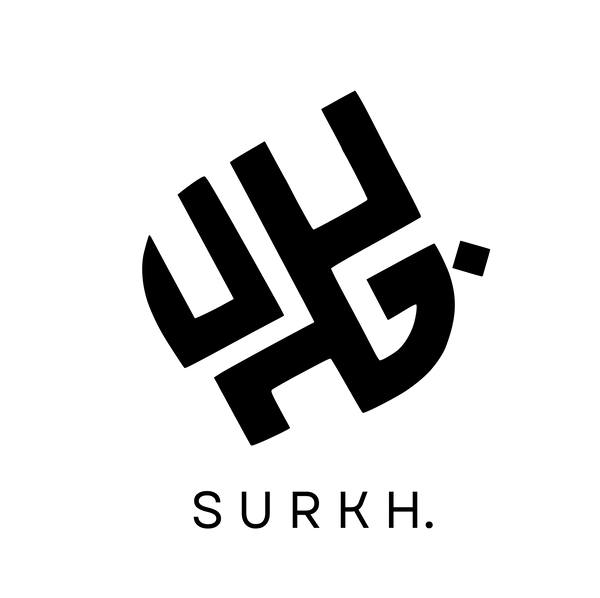 Surkh.pk